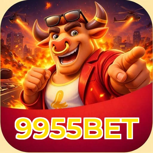 Instalar 9955BET com bônus de R$99