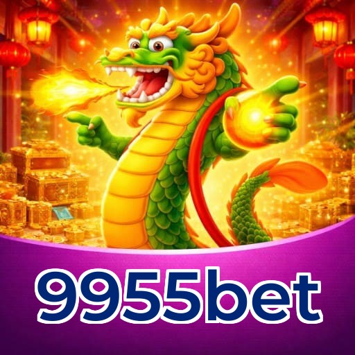 FAQ 9955bet Brasil