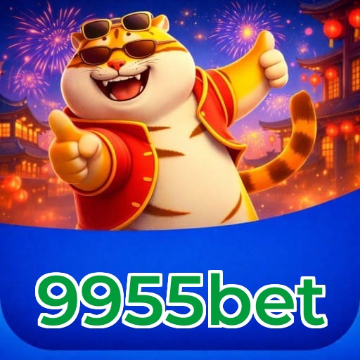Jackpots em slots