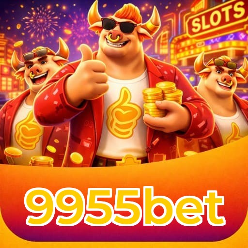 APK Android 9955bet