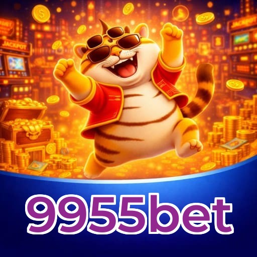Fortune Ox slot
