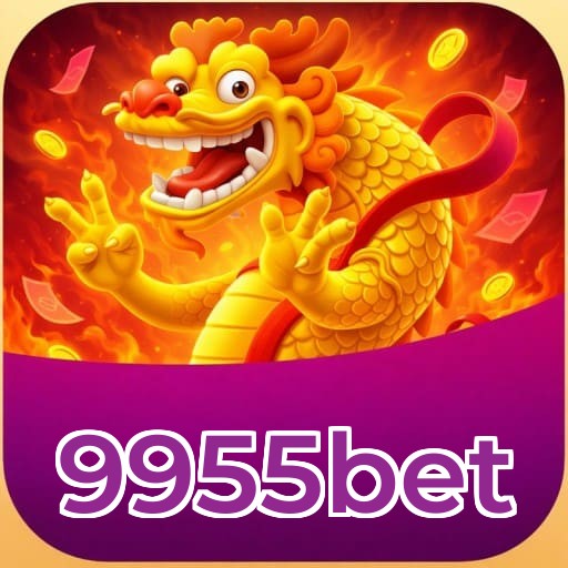 Volatilidade de slots