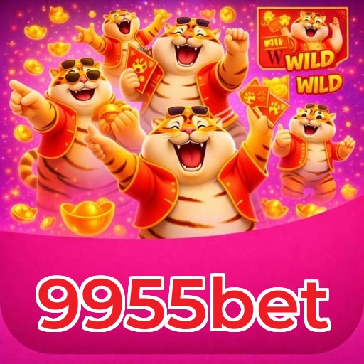 Instalação Android 9955bet