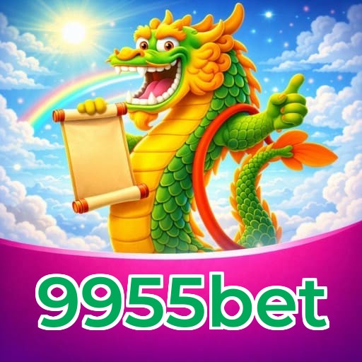 PIX instantâneo Brasil na 9955bet