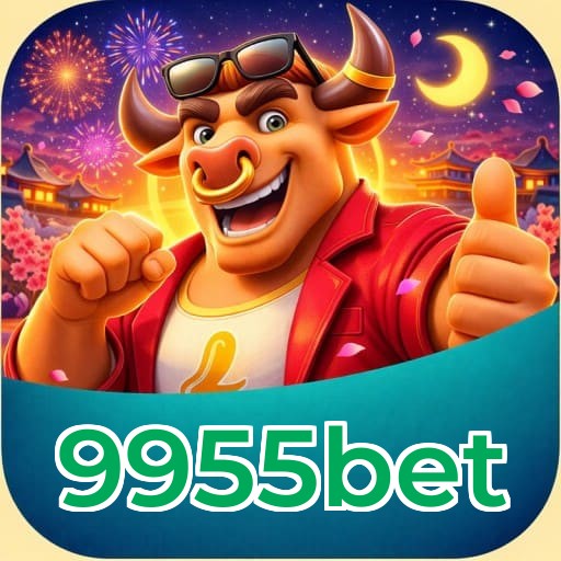 Acesso à conta 9955bet