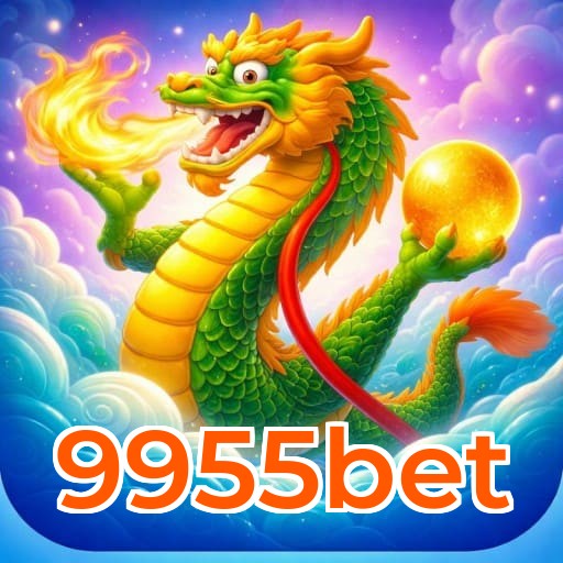 Requisitos do APK 9955bet para Android