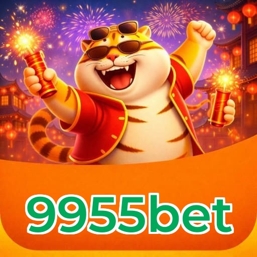 Catálogo de jogos 9955bet com fornecedores Pragmatic Play, Evolution, NetEnt