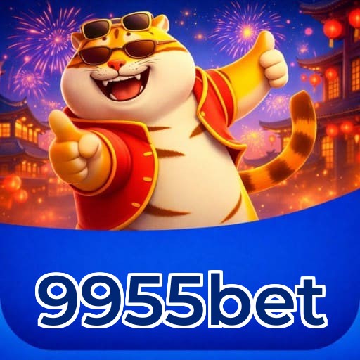 Atalho iOS 9955bet
