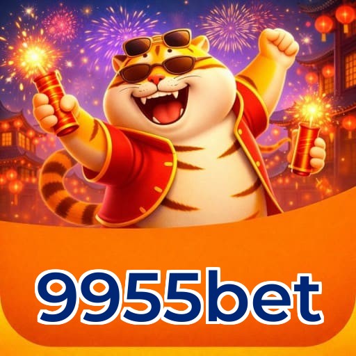 App mobile 9955bet